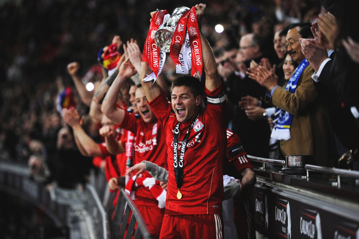 46004.19691（编号46004-19691）