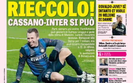 巴萨-法兰克福欧冠比赛门票仅限会员购买，确保主场氛围（巴萨vs法兰克福欧冠门票会员专享，守护主场氛围）