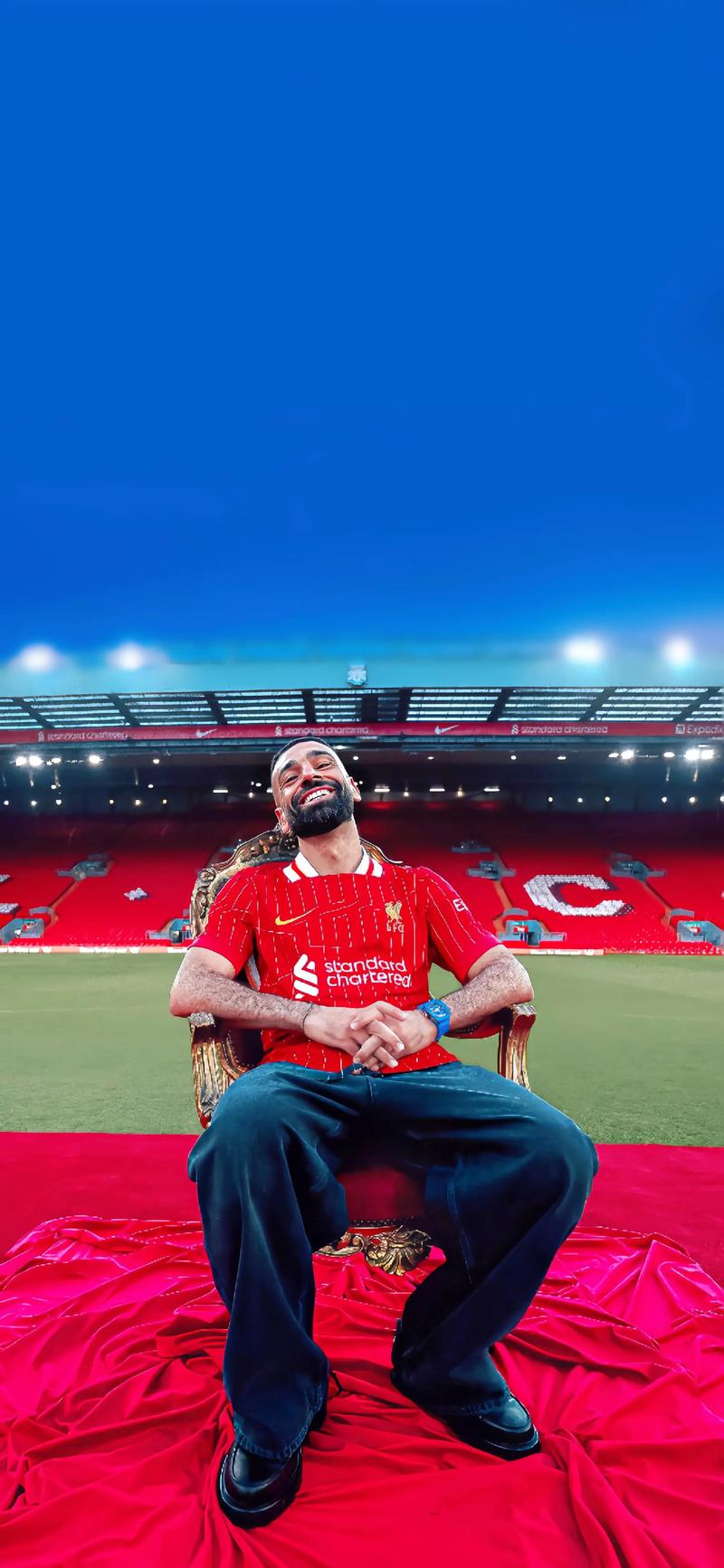 德转列多特历史最贵阵：哈兰德领衔，贝林、桑乔、罗伊斯上榜（德转公布多特史上最贵阵容：哈兰德领衔，贝林厄姆、桑乔、罗伊斯入选）