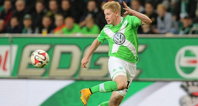 意媒：国米将贝尔纳韦视为未来中场引援人选，已派球探考察（意媒称国米将贝尔纳韦列为未来中场目标，已派球探现场考察）