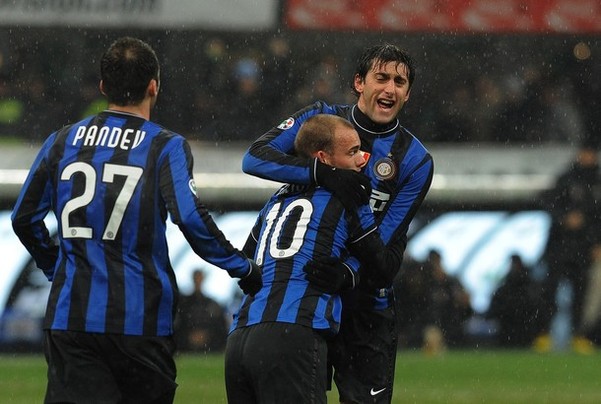 毛伟杰：我和朱鹏宇希望去踢U21联赛，帮助球队冲乙（毛伟杰：我与朱鹏宇盼出战U21联赛，助球队冲击中乙）