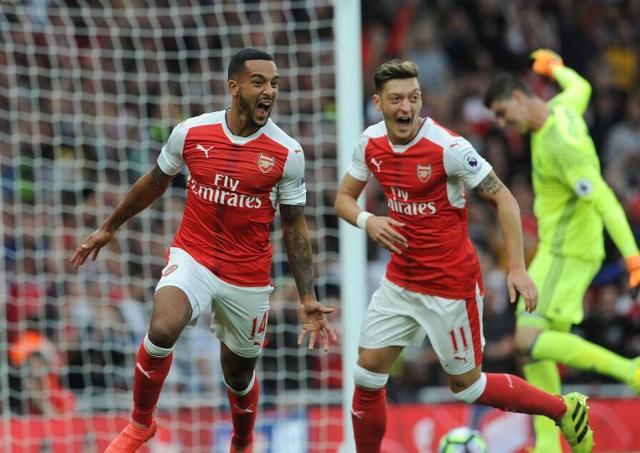 达万庆祝足协杯夺冠：我无比开心能实现这个将永存于心的梦想（达万庆贺足协杯夺冠：圆了铭记于心的梦想，我欣喜万分）