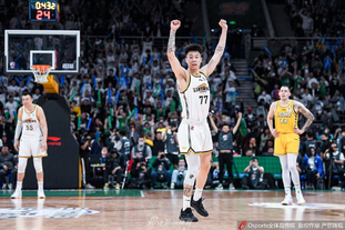 欧冠连场进球+斯帅赏识，米体：尤文正积极寻求与麦肯尼续约（米体：欧冠连场破门获斯帅认可，尤文正推进与麦肯尼续约）