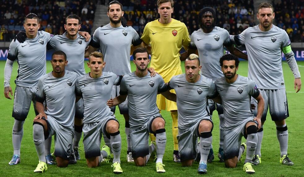 森林狼vs凯尔特人前瞻：布朗出战成疑，森林狼力争终结连败（凯尔特人战森林狼前瞻：杰伦·布朗出战成疑，狼队力争止连败）