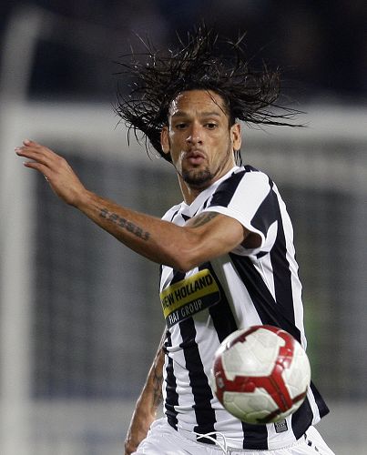 半场战报：巴塞尔1-1阿斯顿维拉，达尼柳克，盖桑破门（上半场战报：巴塞尔1-1阿斯顿维拉，达尼柳克与盖桑各有斩获）