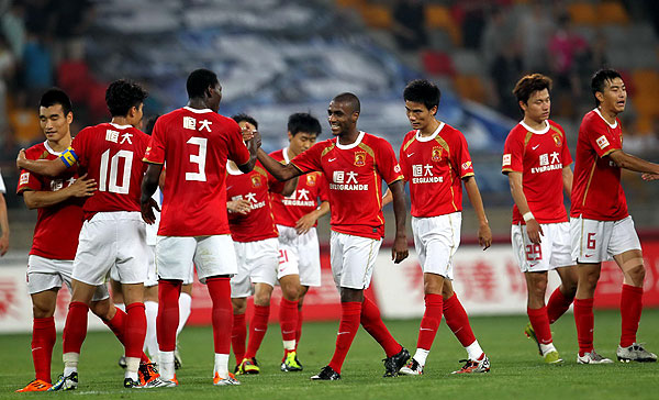 每体：梅西23年1月联系哈维说想回巴萨，4月被告知西甲不批准（每体：梅西23年1月联系哈维欲回巴萨，4月得知西甲未批准）