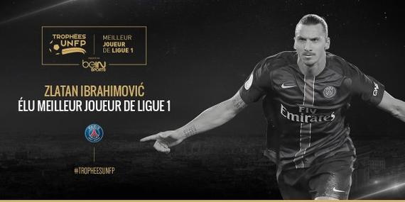 足球中的“无球跑动”意义（足球场上无球跑动的价值）