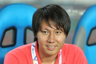 半场战报：巴西国际1-0桑托斯，帕特里克破门（半场快讯：巴西国际1-0领先桑托斯，帕特里克建功）