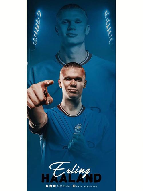 克罗斯谈皇马现状：不要总谈过去，我不需要别人说我想你（克罗斯谈皇马近况：别再谈过去，我不想听别人说＂想你）