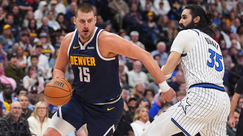 篮网防守端改进，抢断次数增加（篮网防守升级，抢断增多）