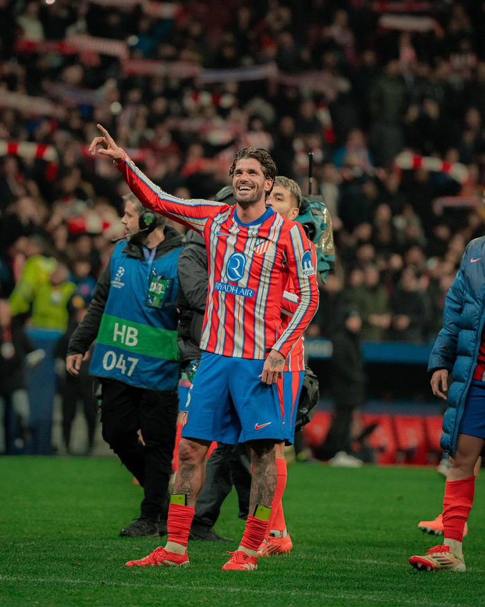 穆斯卡特：比赛中我们创造出了不少机会，只是结果不尽如人意（穆斯卡特：机会不少，最终结果令人失望）