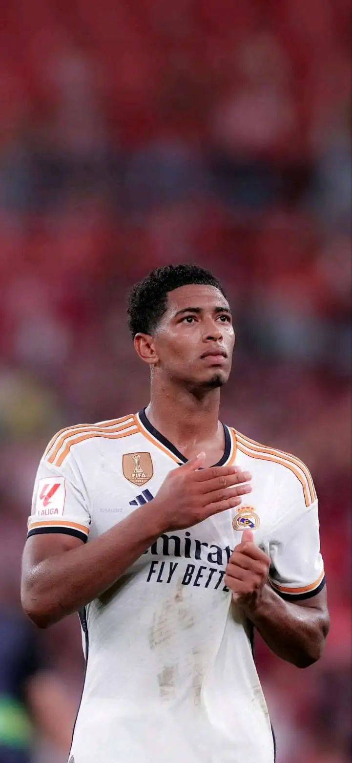 劳塔罗2025年12场欧冠进12球，欧冠主场连续5场破门（劳塔罗2025年欧冠12场轰12球，欧冠主场已连续5战破门）