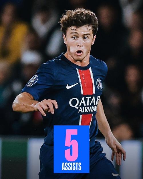 福勒：我认为利物浦会很想念迪亚斯，他可以破解密集防守