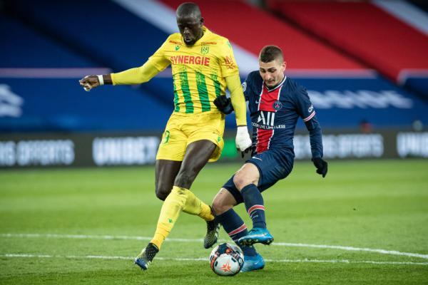 浙江U18女足冲甲成功，杭州将迎来第二支职业女足队伍（浙江U18女足成功升入甲级，杭州再添一支职业女足）