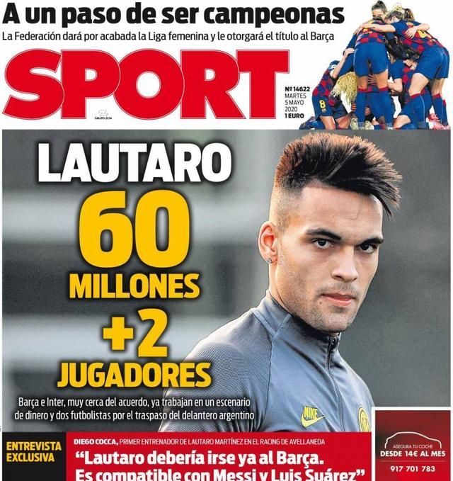 非洲杯再次爆发争议判罚，引球迷不满（非洲杯争议判罚再度上演，球迷不满升级）