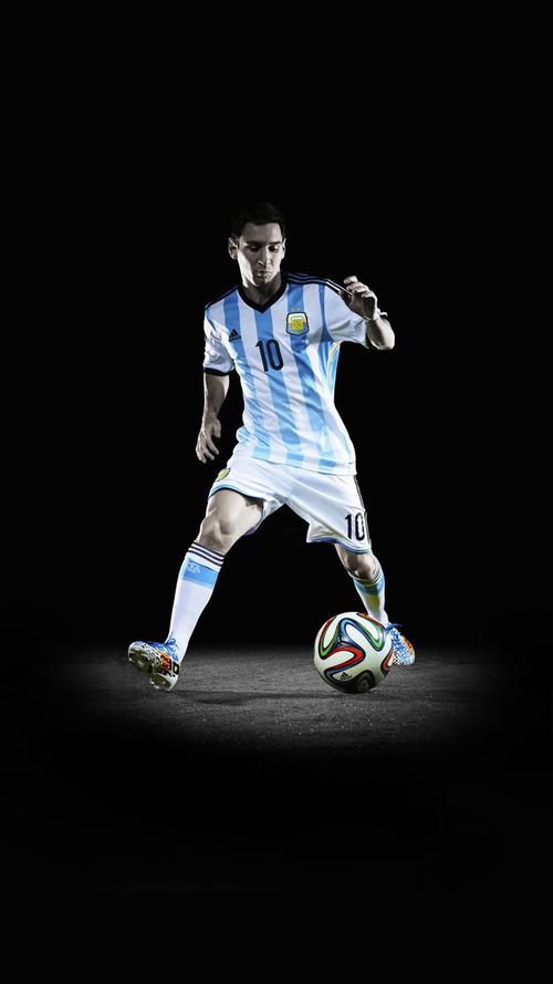 阿斯：米利唐将缺席四场比赛，预计在对阵曼城前复出（阿斯：米利唐伤缺四场，或于战曼城前复出）