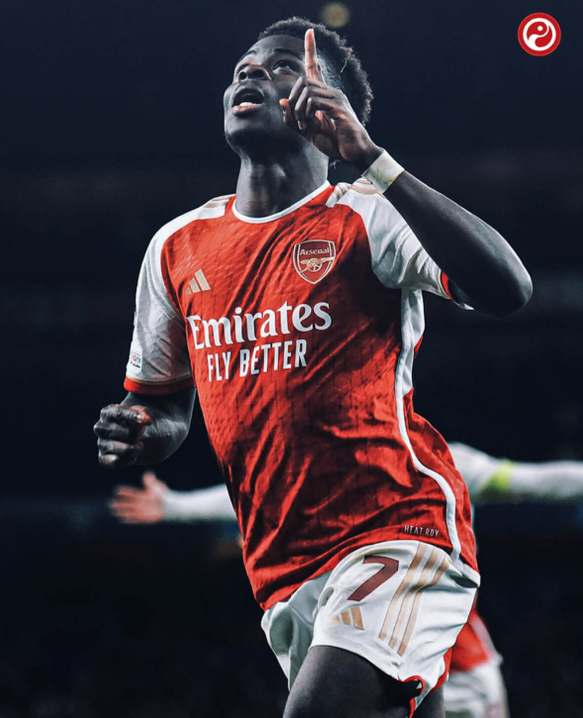 里程碑！武切维奇成为现役第15位得分破17000的球员（里程碑时刻！武切维奇生涯得分突破17000，跻身现役第15人）