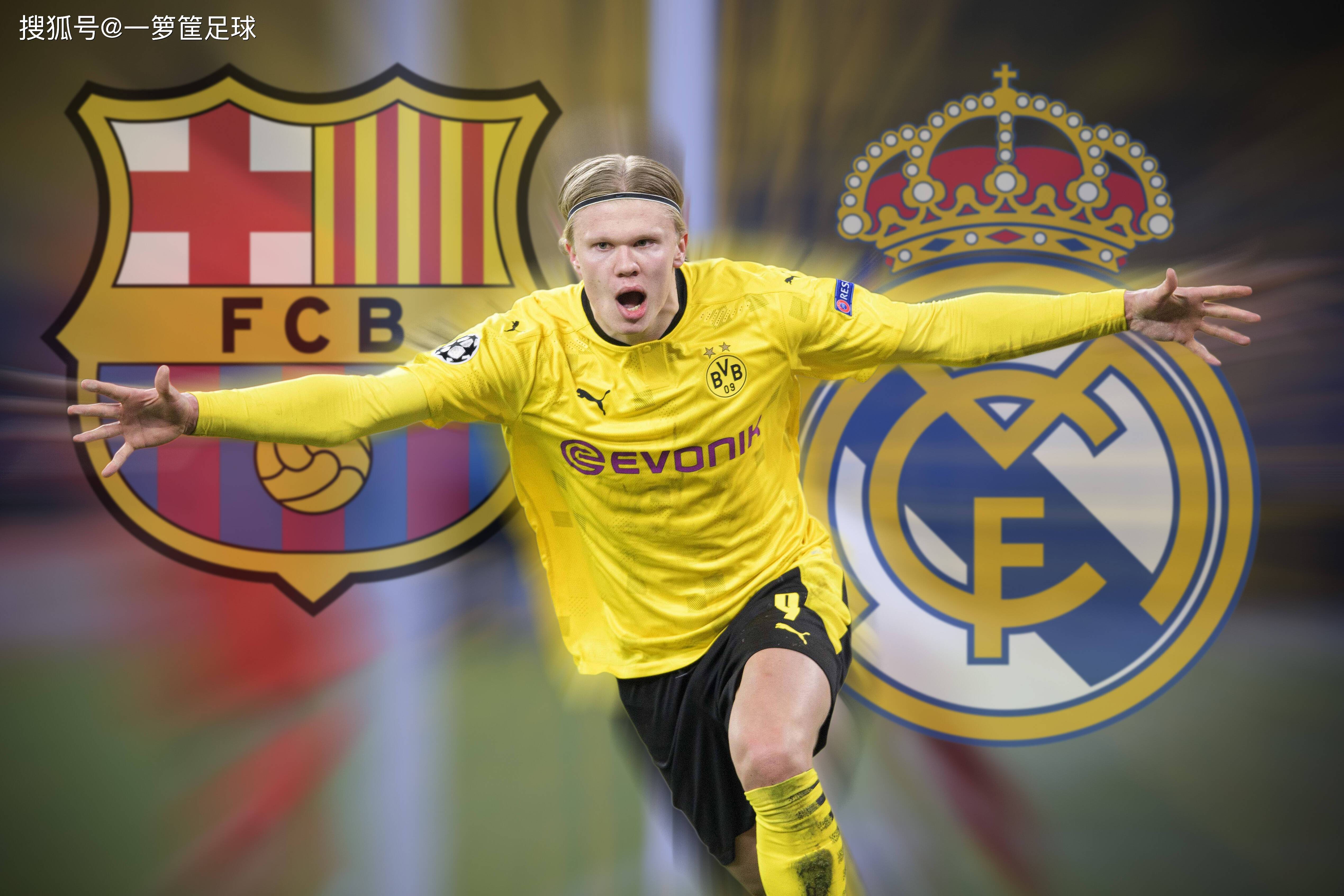 LNG官方：前JDG、FPX上单选手sheer加盟战队（LNG官宣：前JDG、FPX上单sheer正式加盟）