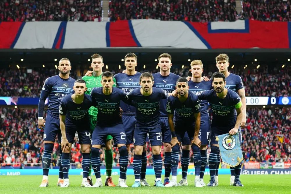 斯洛特：基耶萨生病了，加克波踢利兹联伤了将缺席几周（斯洛特：基耶萨患病，加克波对利兹联受伤将缺阵数周）