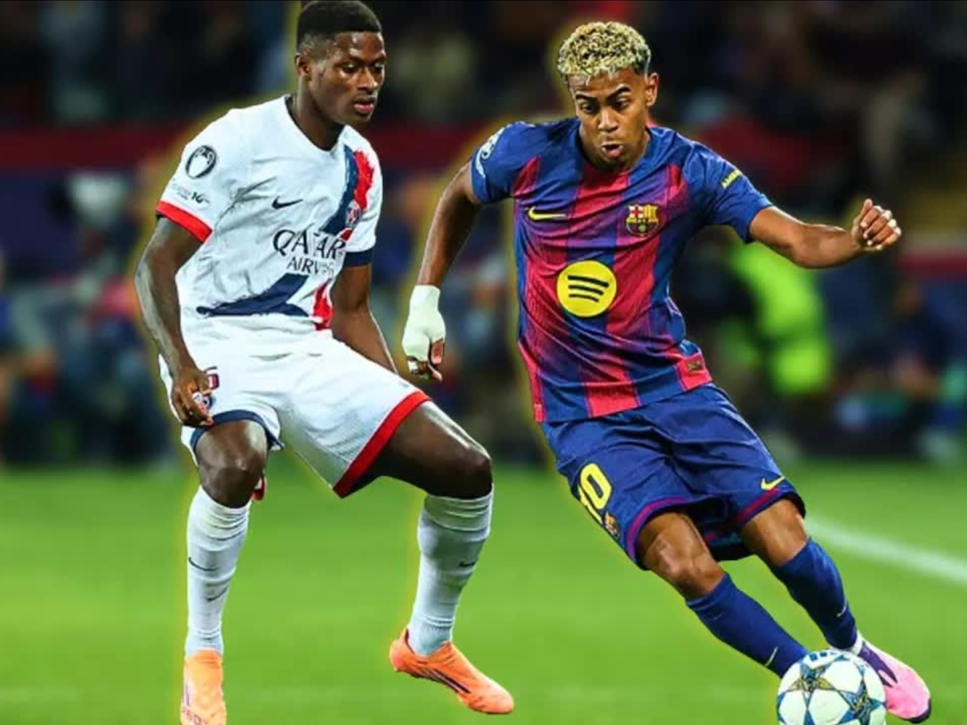 中国男壶六战全胜锁定循环赛第一，7-0横扫波兰（中国男壶六连胜提前锁定循环赛头名，7比0零封波兰）