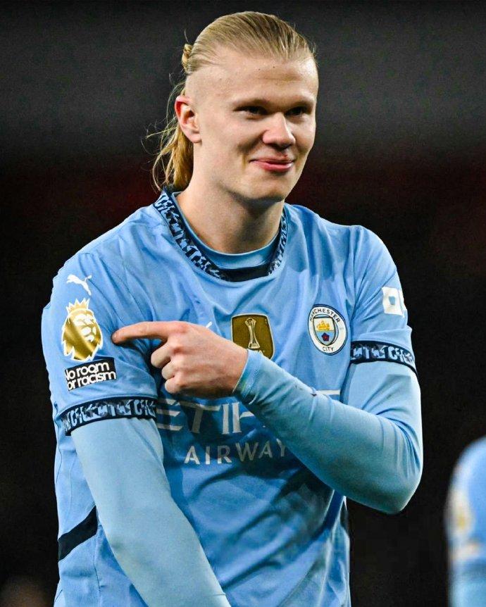 彻底废了！再次被拍到吸食笑气，比苏马将被热刺调查甚至除名（比苏马再陷笑气风波，热刺或展开调查并不排除除名）