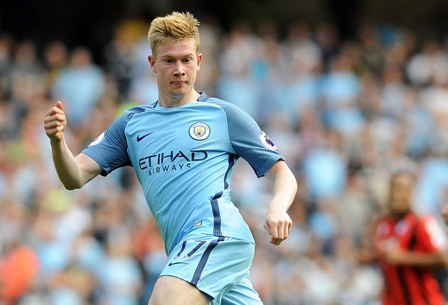 点球大战十人温哥华白浪6-5洛杉矶晋级四强，孙兴慜双响+失点（十人温哥华白浪点球6-5淘汰洛杉矶进四强，孙兴慜梅开二度且罚丢点球）