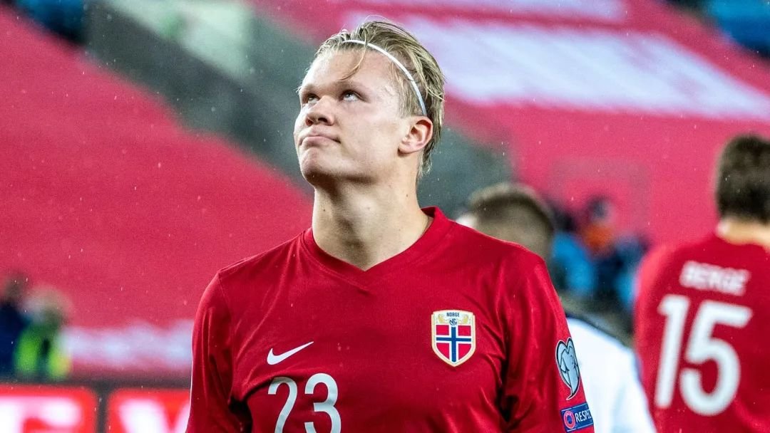 莱万：感谢球迷们的热烈支持，愿为波兰献出生命（莱万：感谢球迷的热情支持，我愿为波兰奉献一切）