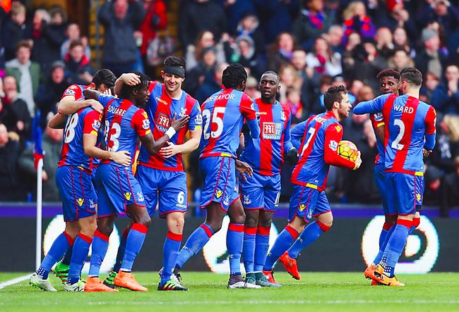 官方：哥伦比亚与澳大利亚的友谊赛将推迟半个小时开球（官方宣布：哥伦比亚对阵澳大利亚的友谊赛开球时间顺延半小时）