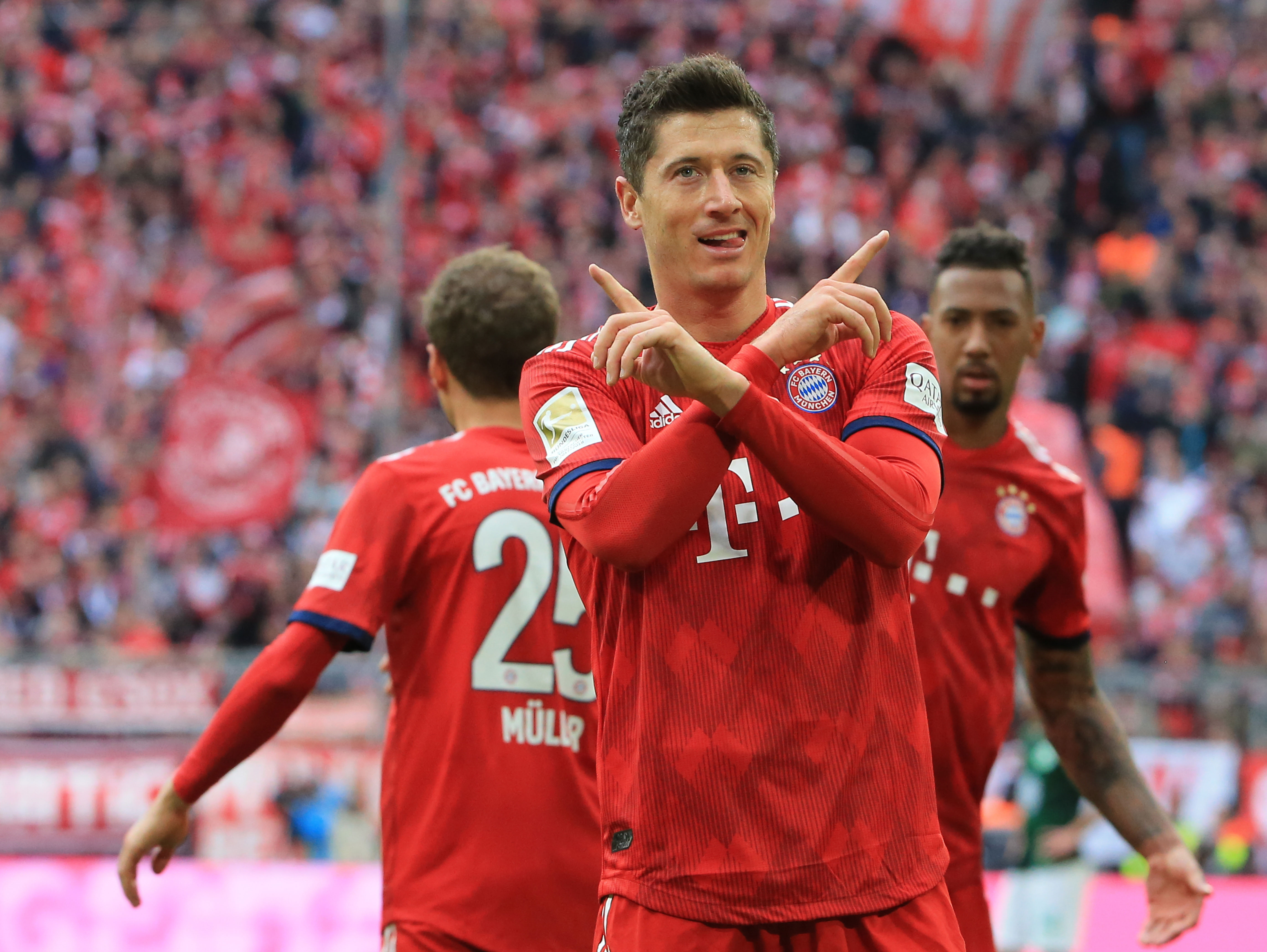 2025／26赛季英超：失去才会懂得珍惜？曼联铁人队长倒下（2025／26英超：曼联铁人队长伤退，失去方知珍贵）