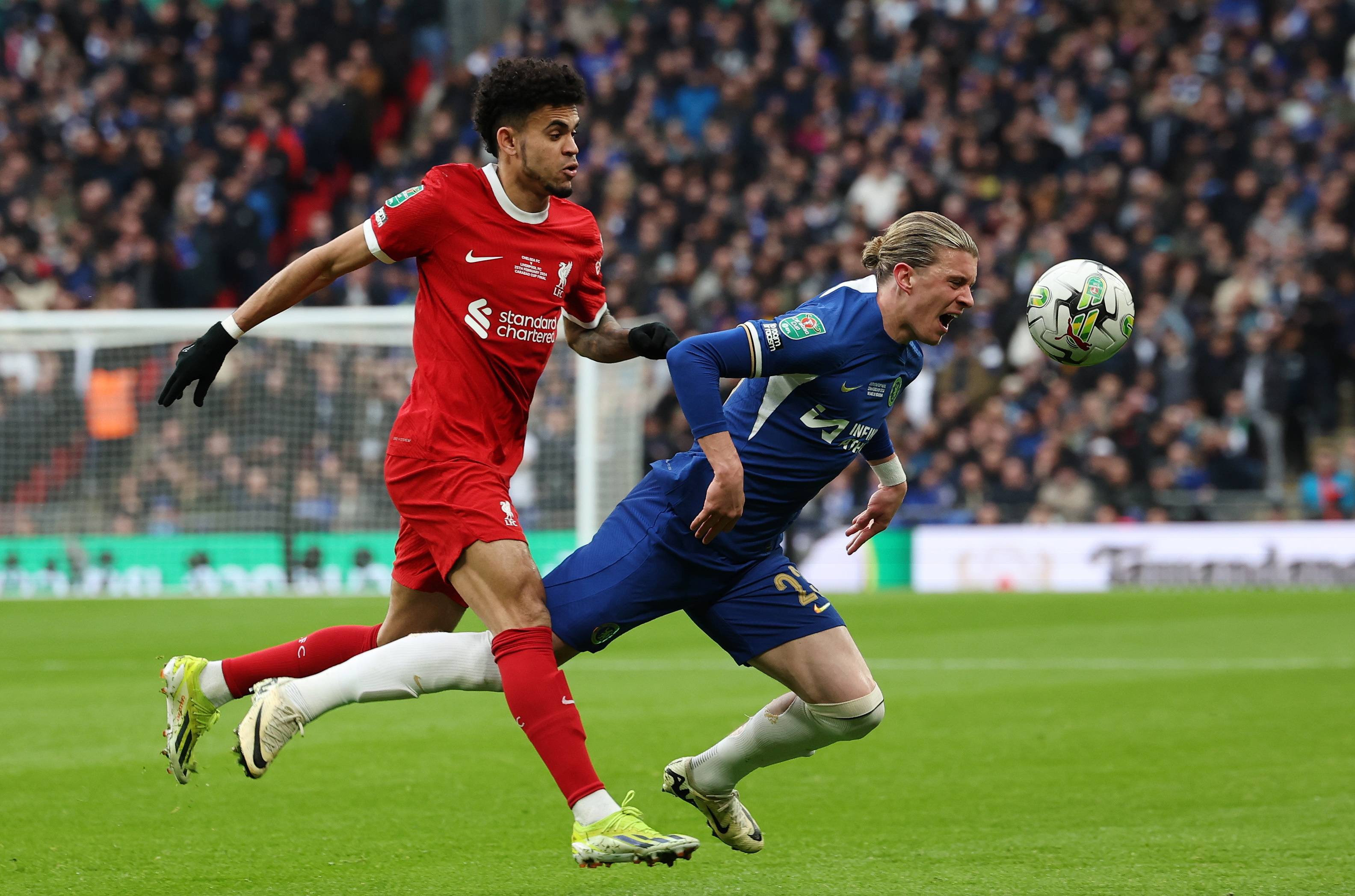 ESPN：上海海港已得知奥斯卡心脏问题，愿意为其提供治疗帮助（ESPN称上海海港已知悉奥斯卡心脏状况，愿提供医疗援助）