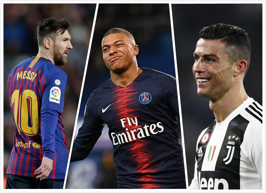 英媒：马特塔是热刺引援的首要目标，他与水晶宫谈判陷入僵局（英媒称马特塔为热刺引援头号人选，与水晶宫谈判受阻）