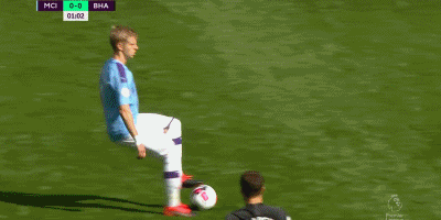 国际米兰0比1利物浦，巴萨2比1法兰克福