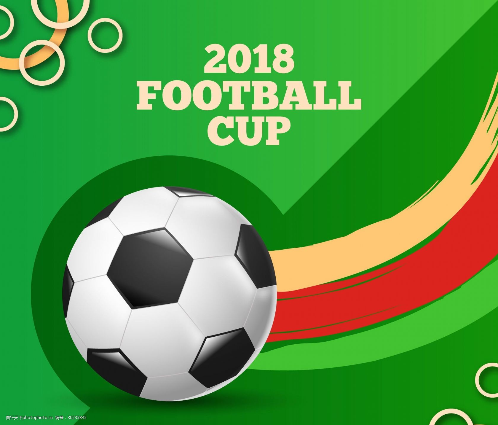 安赫尔-科雷亚：我效力马竞最后的那段日子过得很糟糕（安赫尔-科雷亚：在马竞最后阶段的日子让我备受煎熬）