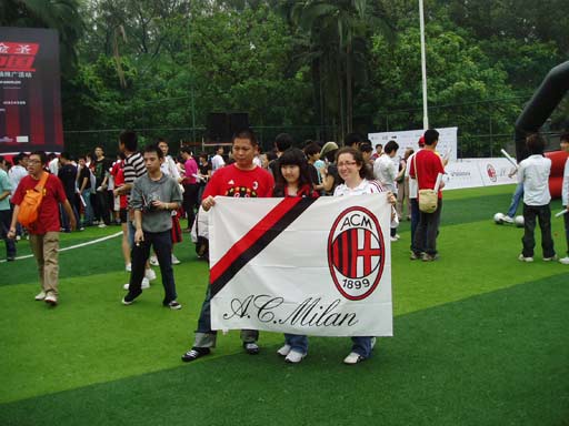 凯尔：中立球迷可能认为平局很公平，但多特本应把三分带回家（凯尔：中立球迷或认为平局合理，但多特理应全取三分）