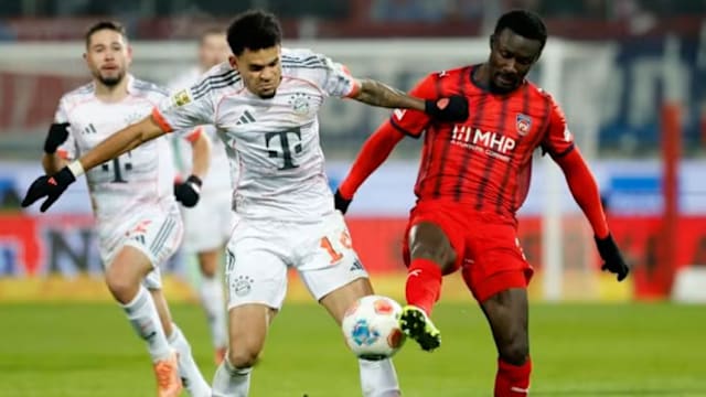 卡帅：布翁焦尔诺为现役意大利队最佳后卫，他控球能力很出色（卡帅称布翁焦尔诺是当下意大利队最佳后卫，控球能力出众）