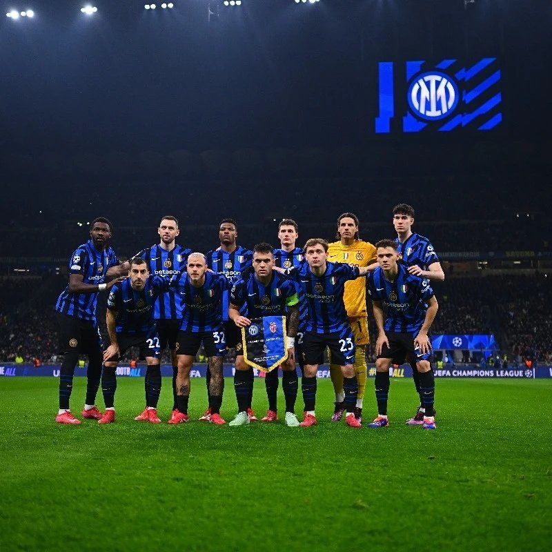 记者：纽卡有意签下埃德松，用来接班状态不佳的乔林顿（纽卡欲引进埃德松，接替表现低迷的乔林顿）