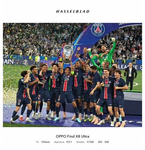 坎塞洛：若赢得世界杯会脱下国家队战袍；未来希望回到本菲卡（坎塞洛：若世界杯夺冠将退出国家队，盼将来重返本菲卡）