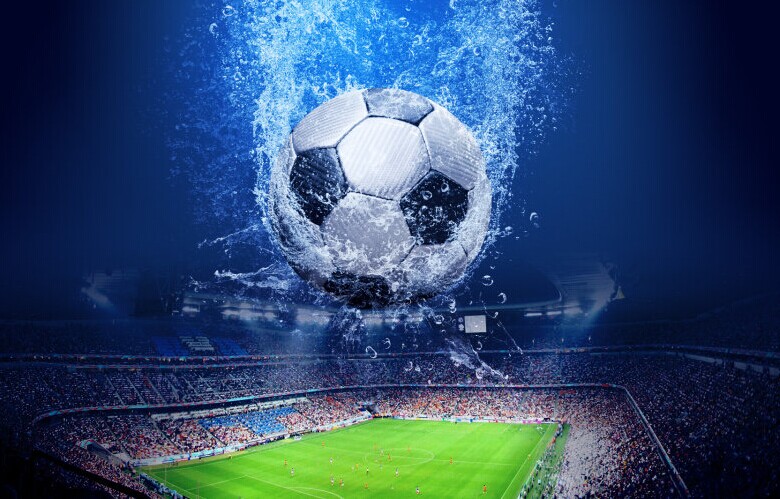 金球奖后再戴冠！登贝莱荣膺2025年FIFA年度最佳球员（金球加身再封王！登贝莱当选2025年FIFA年度最佳球员）