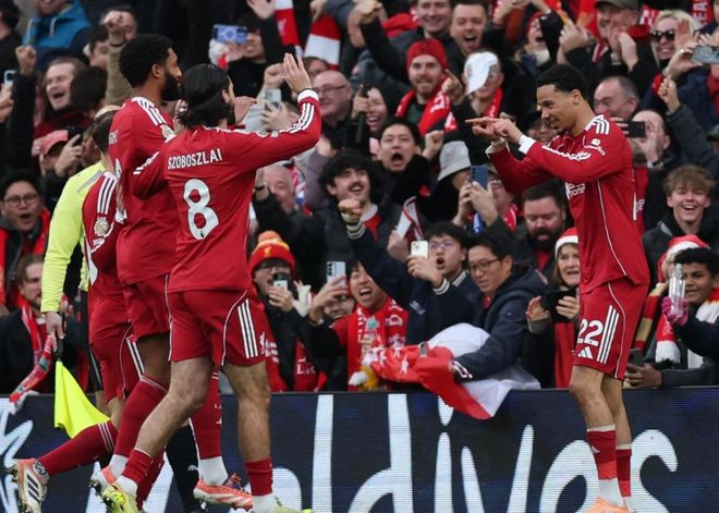 “谁将赢得本赛季的欧冠？” 安切洛蒂：“我的皇家马德里”（安切洛蒂放话：本赛季欧冠冠军将属于我的皇家马德里）