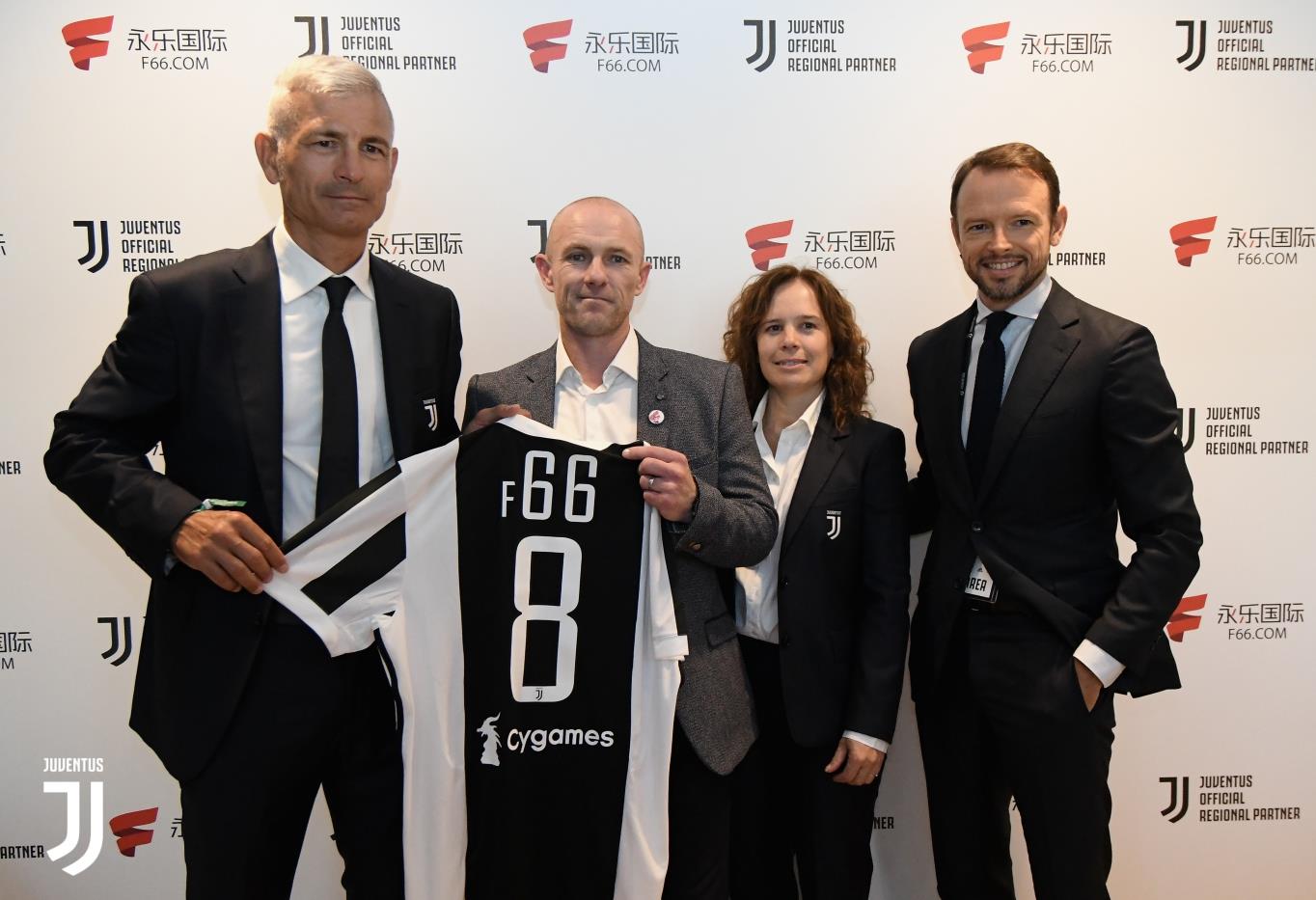 北青：2026年中超有望3月6日揭幕，世界杯期间大概率正常进行（北青：2026赛季中超或于3月6日开幕，世界杯期预计照常进行）