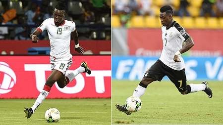 三分失准却依旧赢球（外线哑火仍带走胜利）