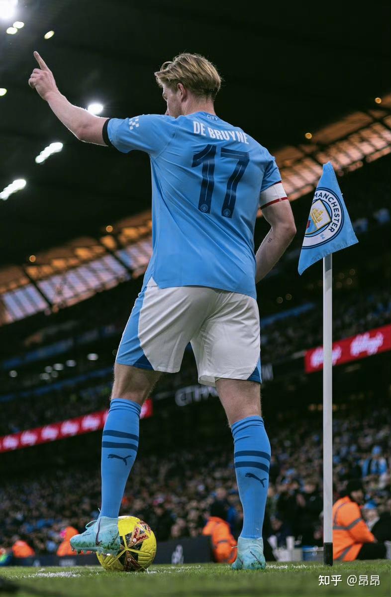 江苏省体育代表团到访西甲联盟，双方在马德里举行正式会谈（江苏省体育代表团赴访西甲联盟，双方于马德里展开正式会晤）