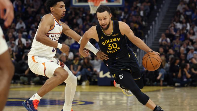 昂达夫首次德甲连场进球2+；对多特进6球生涯德甲单一对手最多（昂达夫首次在德甲连两场打入至少2球；对阵多特已进6球为其德甲单一对手最多）