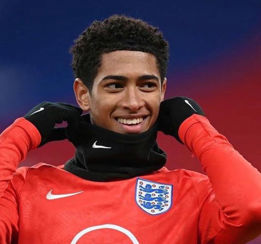 安东尼：保罗的遭遇，也会发生在威少、浓眉、德罗赞身上（安东尼：威少、浓眉、德罗赞终将面临与保罗相同的境遇）