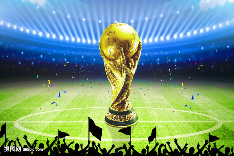 比萨vs帕尔马：恩佐拉、埃贝彻尔首发，马特奥-佩莱格里诺、阿德里安-贝尔纳韦出战（比萨战帕尔马：恩佐拉、埃贝彻尔首发，马特奥-佩莱格里诺与阿德里安-贝尔纳韦出场）