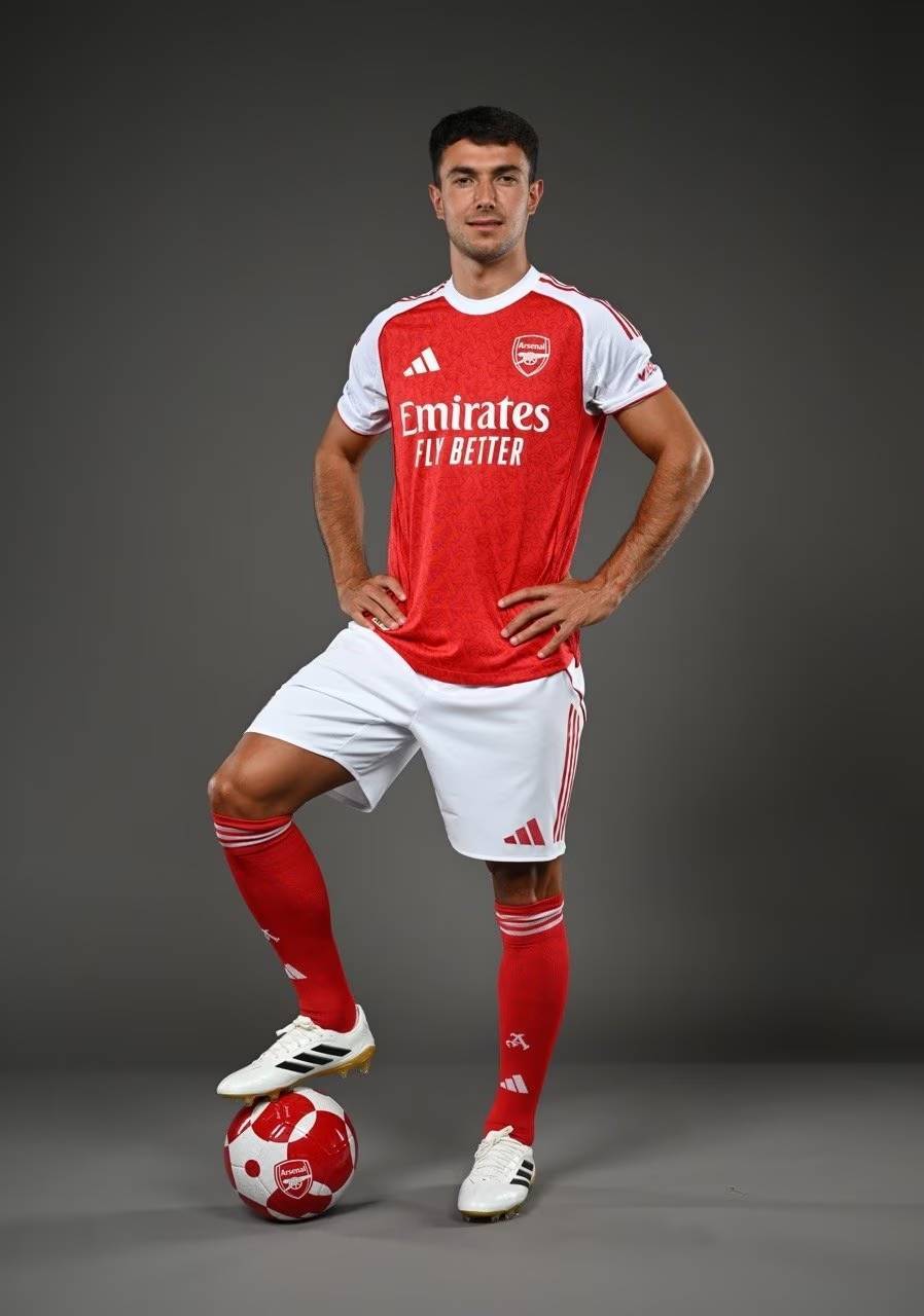 世界杯I组赛程：6月27日3点法国vs挪威（法国对阵挪威：世界杯I组6月27日03：00开赛）