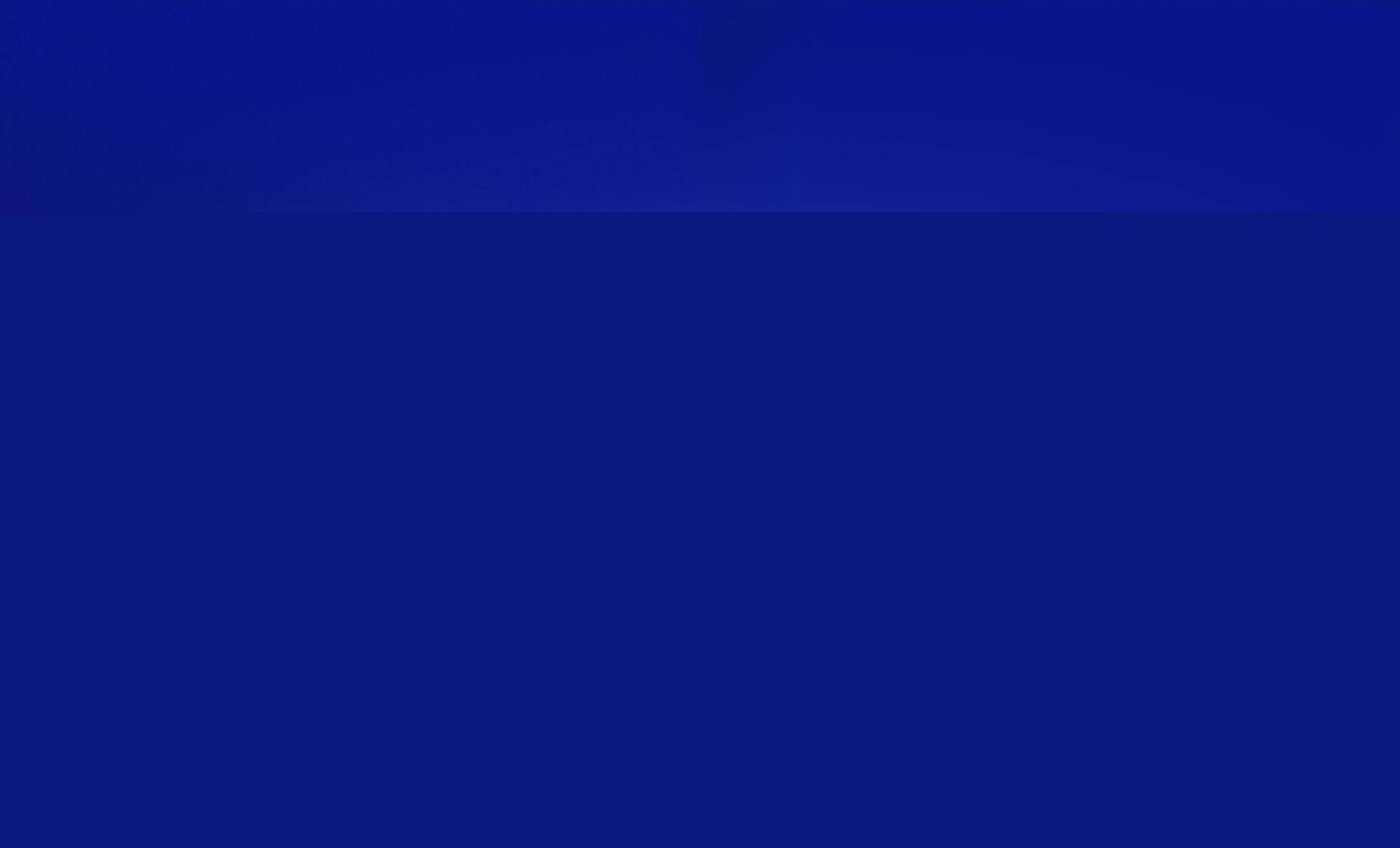 活塞主帅赛后先表达判罚尺度存在不一致，但随后立即闭嘴不谈（活塞主帅赛后质疑判罚尺度不一，随即选择缄默）