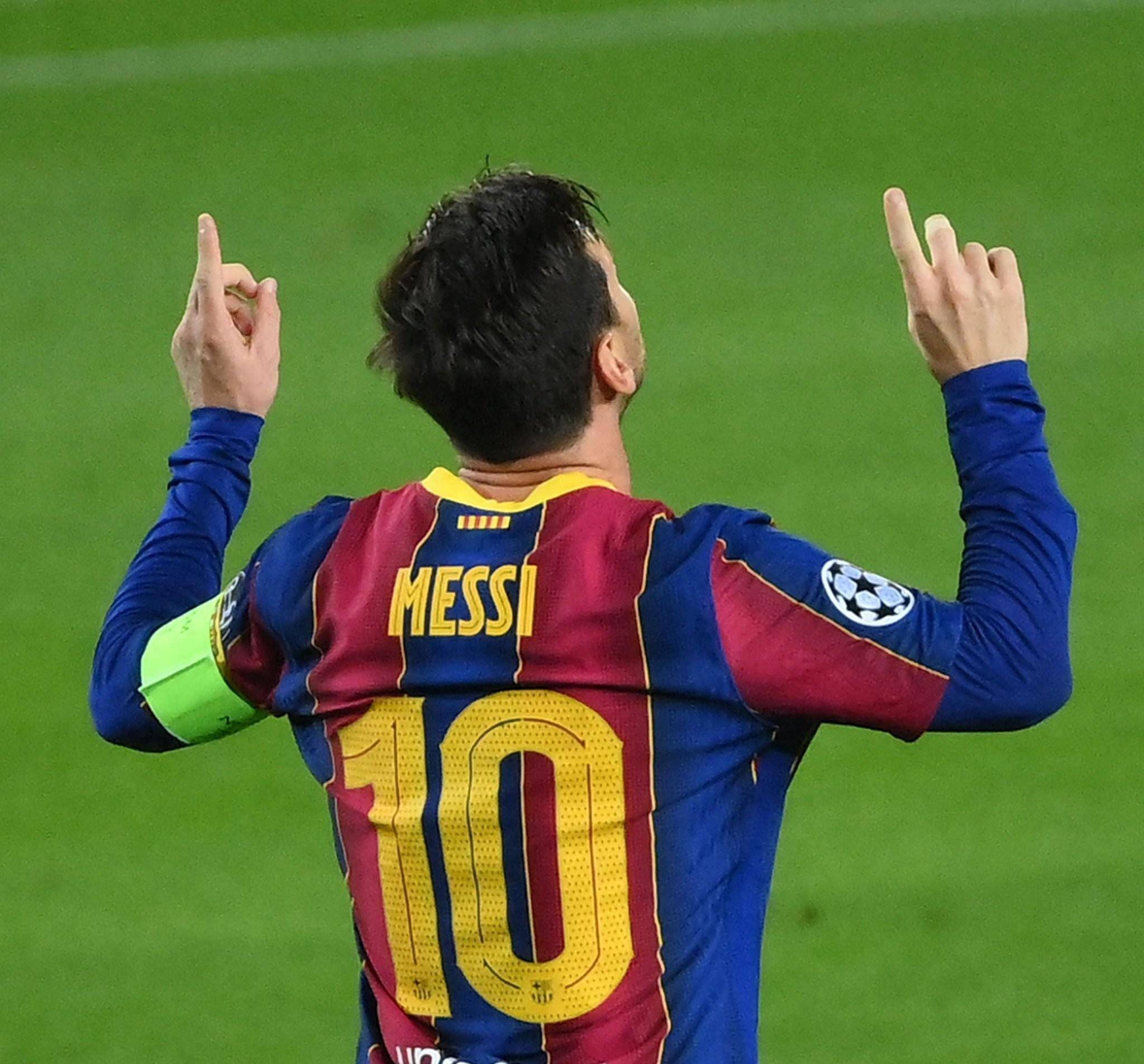 利物浦再次丢分，萨拉赫彻底爆发：有人让我当替罪羊这很不尊重（利物浦又失分，萨拉赫火力全开：让我背锅太不尊重）