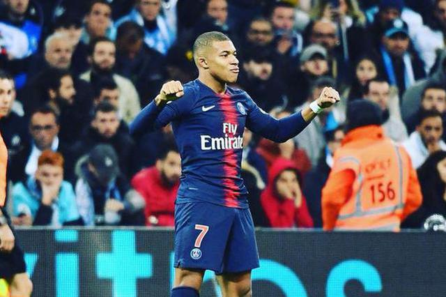 11球追平萨乌尔，小蜘蛛马竞生涯欧冠进球数仅次于格列兹曼（小蜘蛛欧冠进球达11粒追平萨乌尔，马竞生涯仅次于格列兹曼）