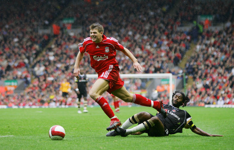 米切尔砍下48+4+4得分赛季新高，带队完成15分逆转（米切尔48+4+4刷新赛季得分新高，率队完成15分大逆转）